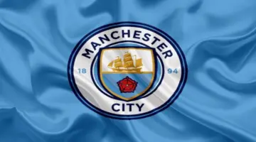 مانشستر سيتي يضمن لقب الدوري الإنجليزي للسيدات بعد تعثر أرسنال